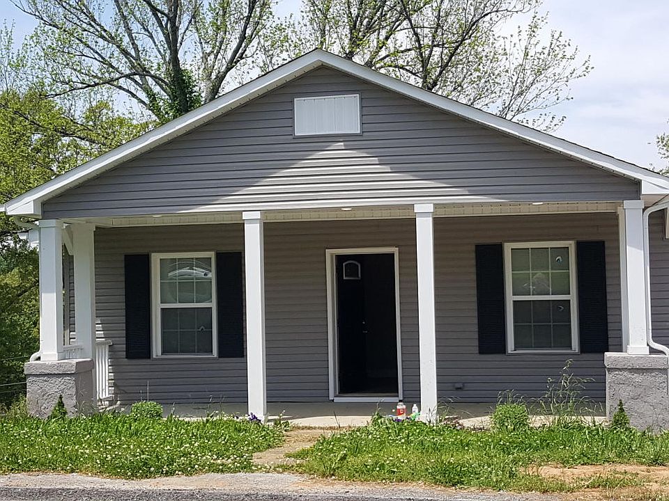 1st image of 1117 Vermont Ave