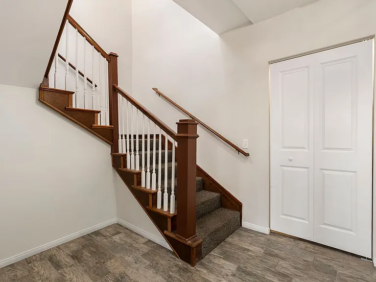 7143 Astoria St #1 — Photo 27