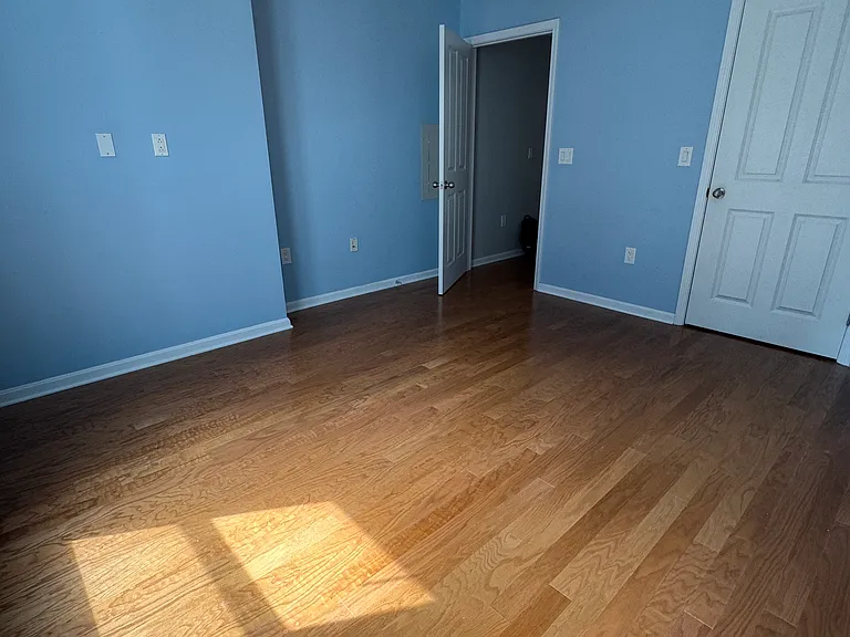1000 Providence Pl #247 — Photo 10
