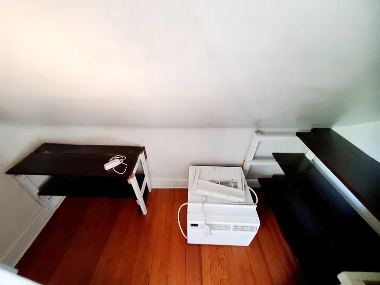 1281 Cranford Ave #3 — Photo 12