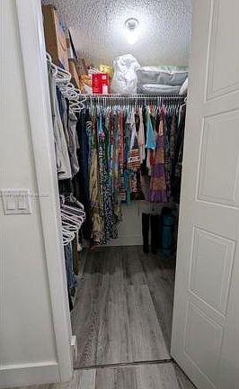 5th image of 369 Lakeview Dr APT 101