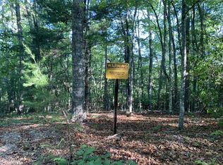 0 Lady Ln, Murphy, NC 28906