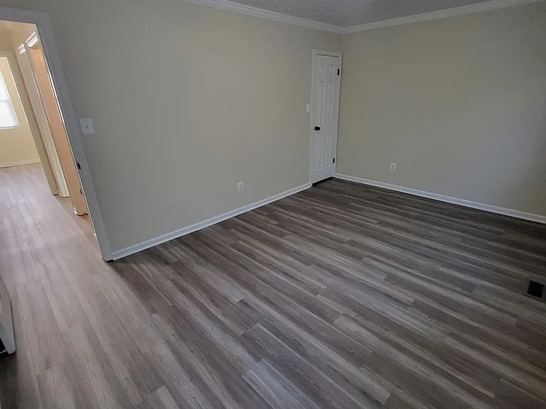 26 Sylvan Park Ct — Photo 20