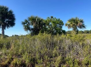 19935 NW 278th St, Okeechobee, FL 34972