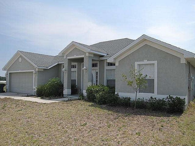 1st image of 1168 Normandy Heights Cir