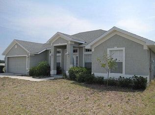 1168 Normandy Heights Cir, Winter Haven, FL 33884