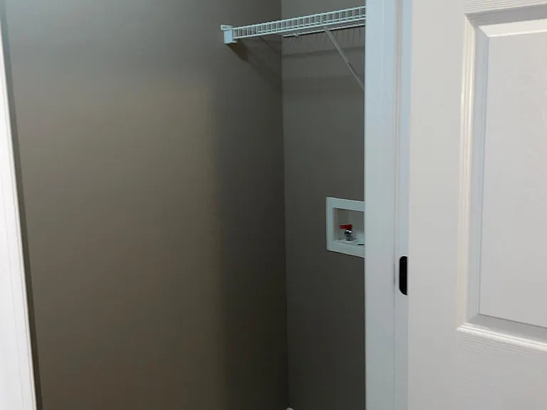 3939 Savannah Square St — Photo 17