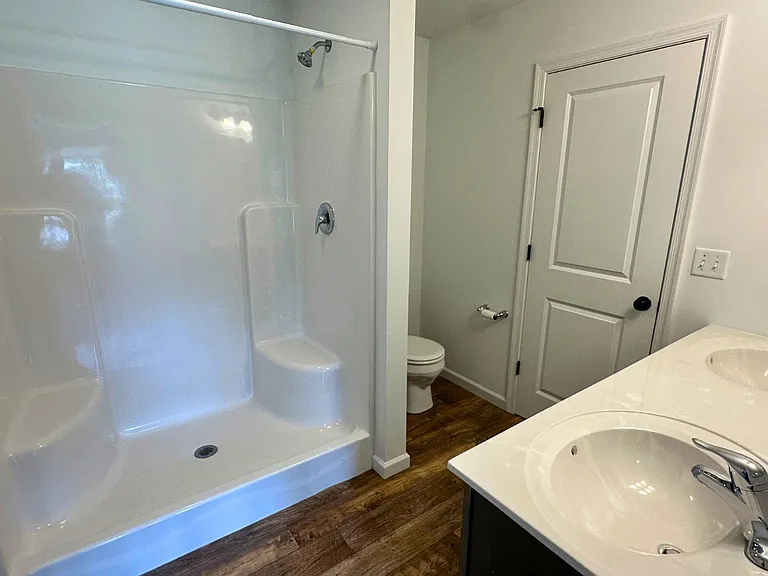 429 Masonic Dr — Photo 19