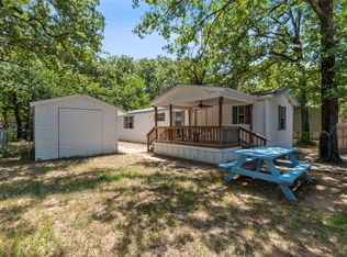 119 Fairhill Ln, Gun Barrel City, TX 75156