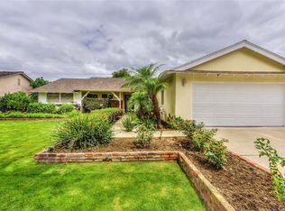 527 W Brookshire Ave, Orange, CA 92865