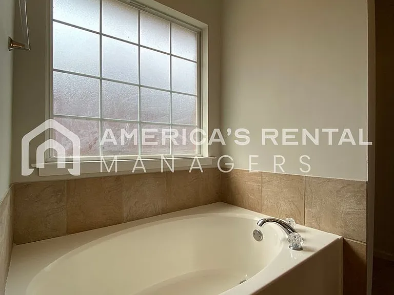5773 Hammermill Loop — Photo 30