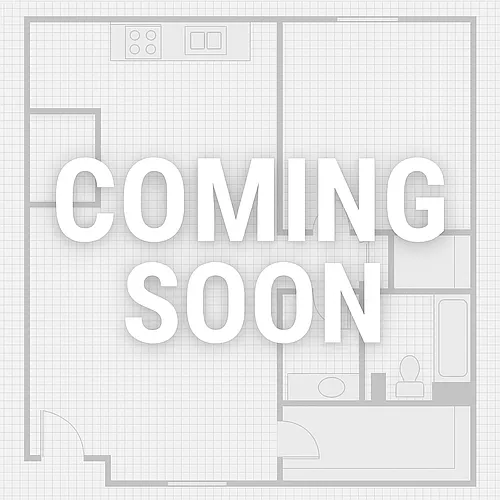 Floor plan 2 Bedroom