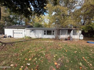 616 Port Douglas Road, Keeseville, NY 12944