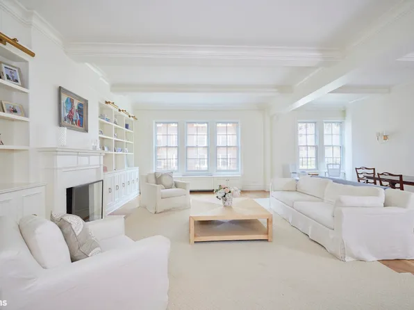 125 East 72nd Street 5AF image 1 of 14