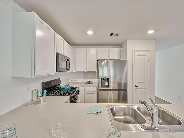 3787 Solanum Dr — Photo 13