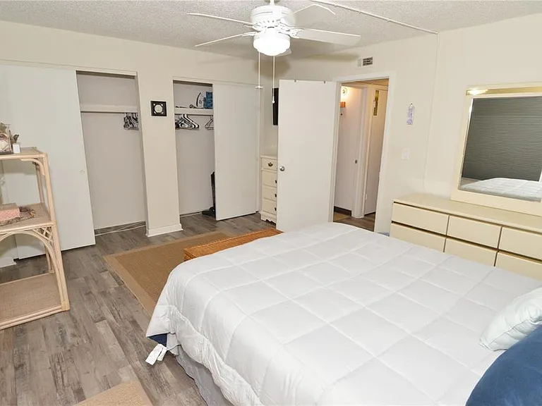 12760 Indian Rocks Rd #409 — Photo 37