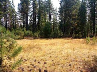 688 Willhoite Rd, Chester, CA 96020