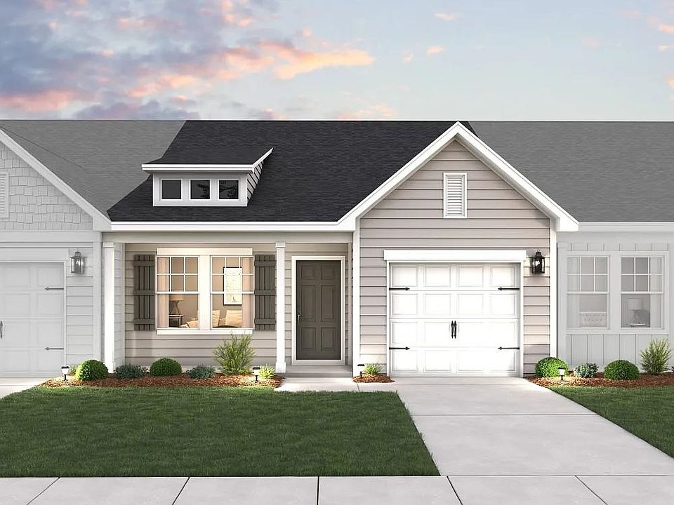 1st image of 723 Ebb Tide Rd. #83