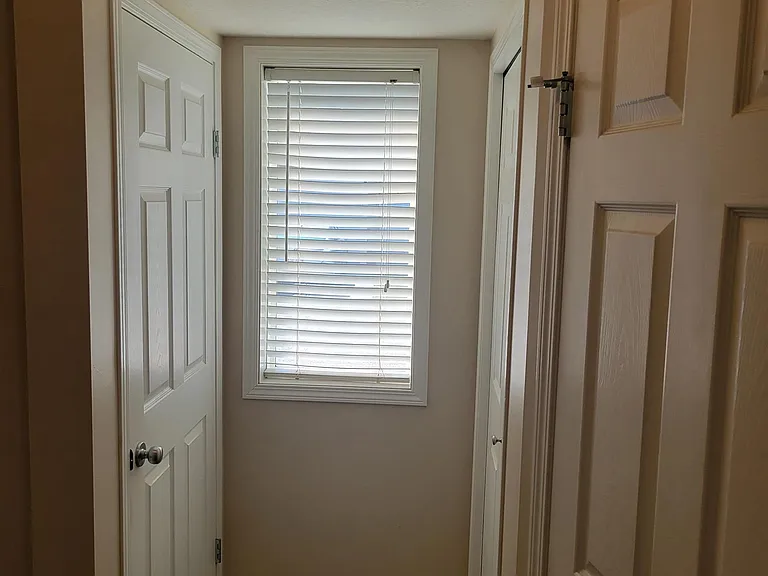 230 Edwards Dr SW #157 — Photo 27