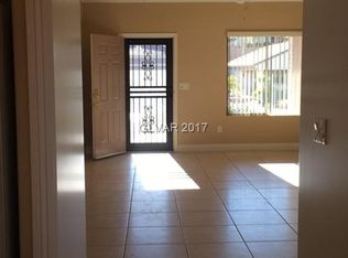 574 Cypress Gardens Pl, Henderson, NV 89012