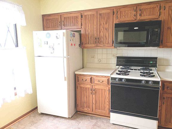 4th image of 808 Winter Park Dr