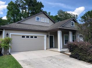 9964 NW 22nd Rd, Gainesville, FL 32606