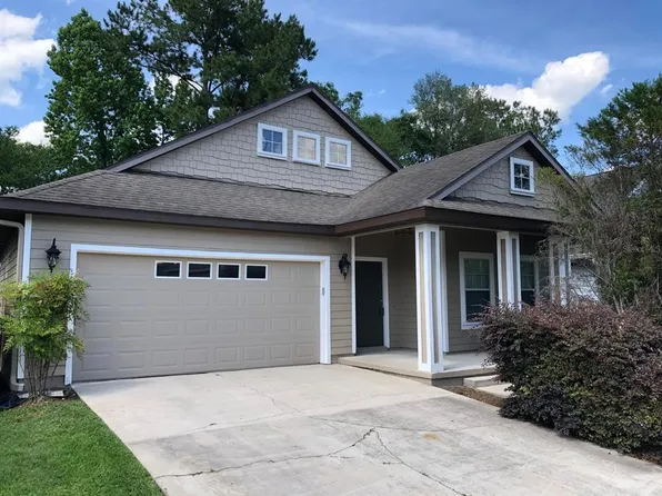 9964 NW 22nd Rd, Gainesville, FL 32606