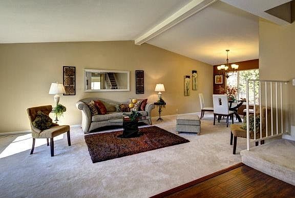 4th image of 757 Windell Ct