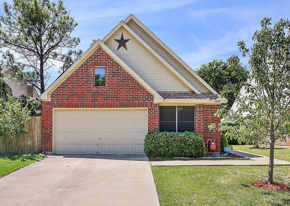 1st image of 1242 Settlers Way