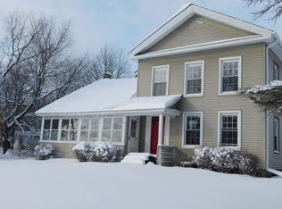 115 County Road 16, Plymouth, NY 13832