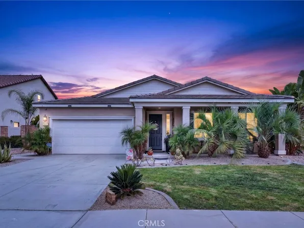 30940 Foxhollow Dr, Winchester, CA 92596