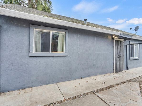 sacramento-california-25807750 picture