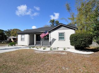 1311 30th Ave N, Saint Petersburg, FL 33704