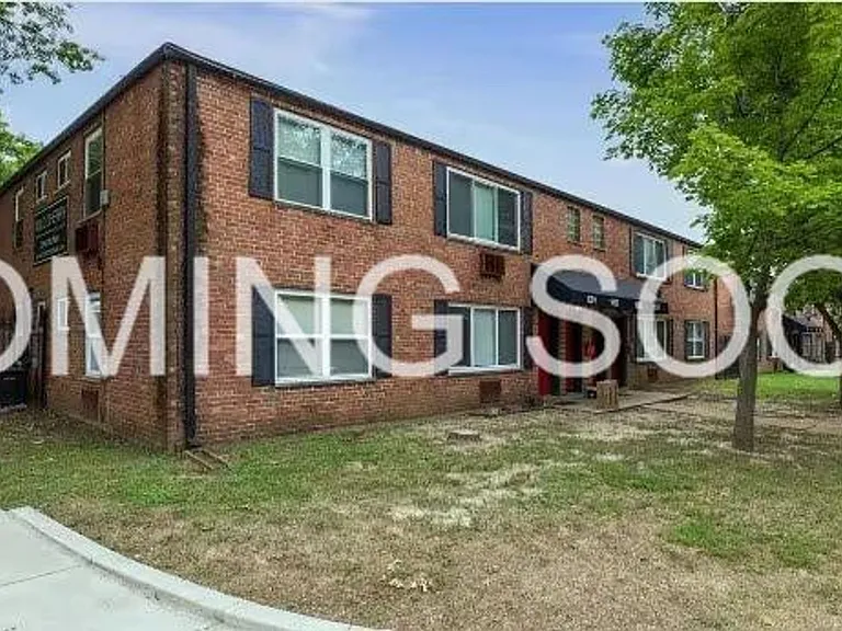 1000 Wild Cherry Ln — Photo 18