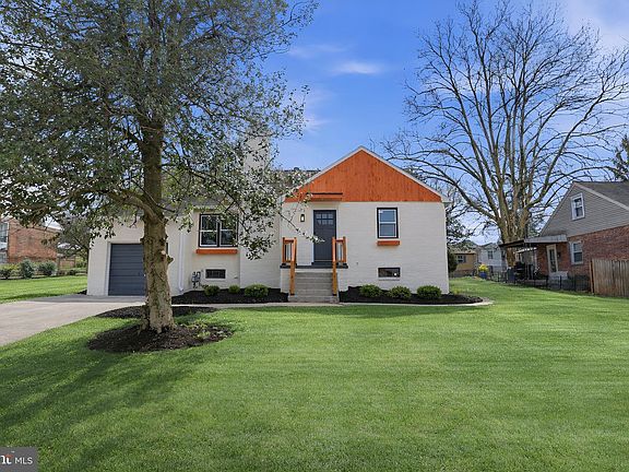 4th image of 808 Rathton Rd