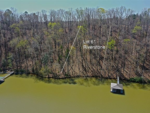 3rd image of LOT 61 Riverstone Dr