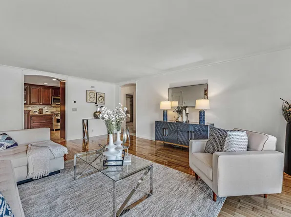 1120 Hollywood Ave APT 1, Oakland, CA 94602