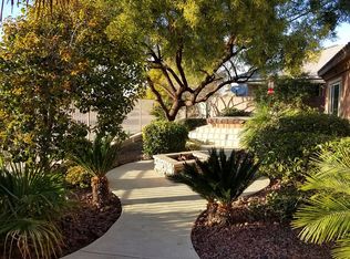 8237 Bay Colony St, Las Vegas, NV 89131