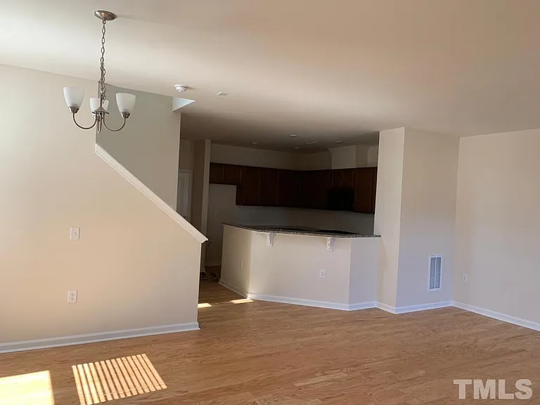 37 Rambler Ln — Photo 4