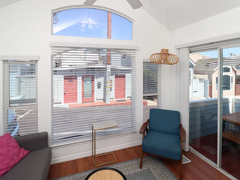 1624 N Coast Hwy #44 — Photo 11