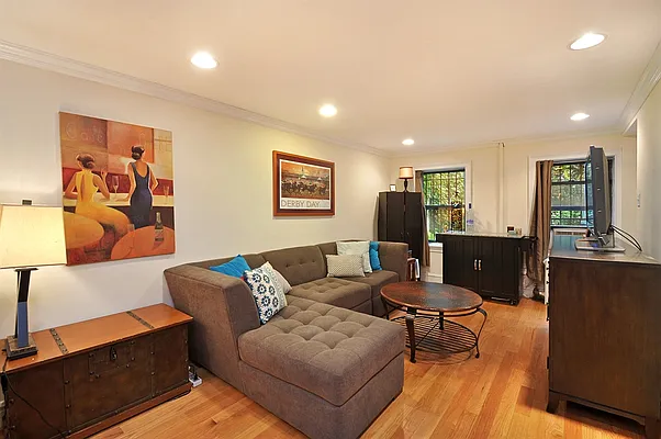 Sold by Corcoran | media 18