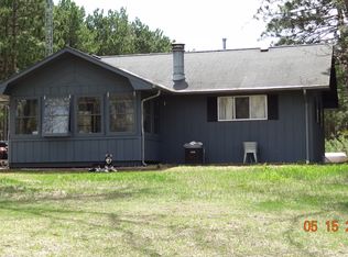 1052A Edgewood Ave, Adams, WI 53910
