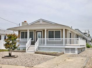 505 Risley Rd, Brigantine, NJ 08203