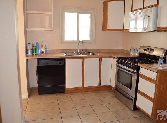 4th image of 125 Vernon Pl