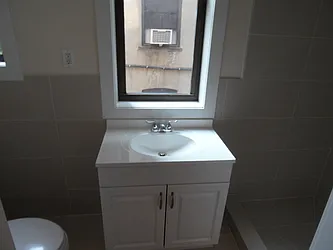 Rented by Bohemia Realty Group