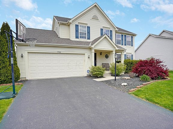 2nd image of 7700 Windsor Dr