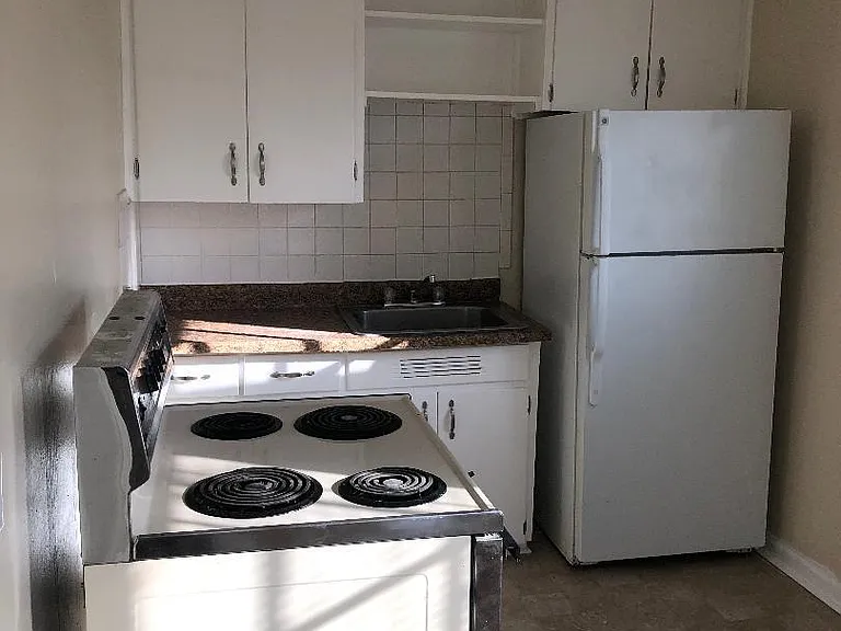 345 E Bruce Ave #4 — Photo 3