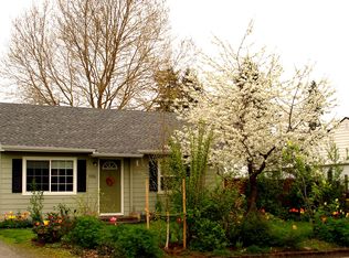 3106 E 26th St, Vancouver, WA 98661