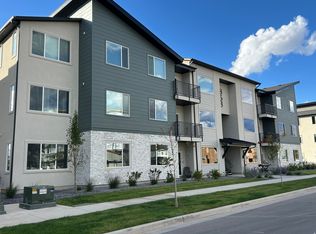 333 E Volunteer S #10-201, Spanish Fork, UT 84660