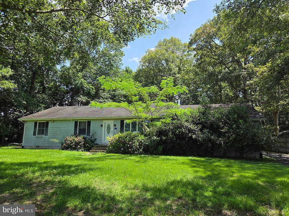 1st image of 21245 Tanyard Rd